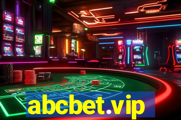 abcbet.vip