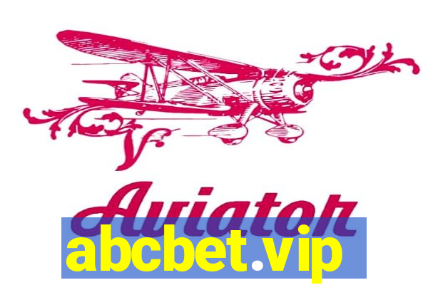 abcbet.vip