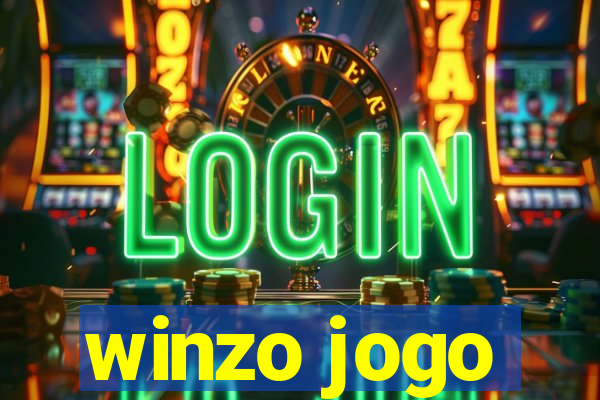 winzo jogo