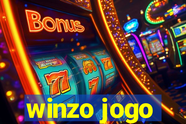 winzo jogo