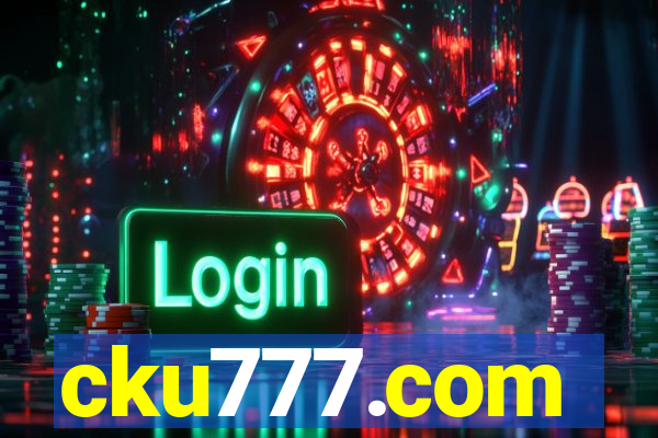 cku777.com