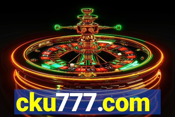 cku777.com