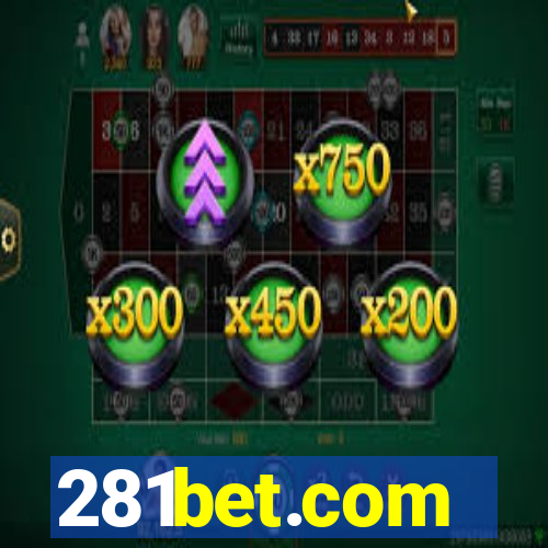 281bet.com