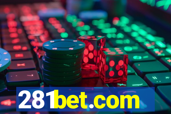 281bet.com