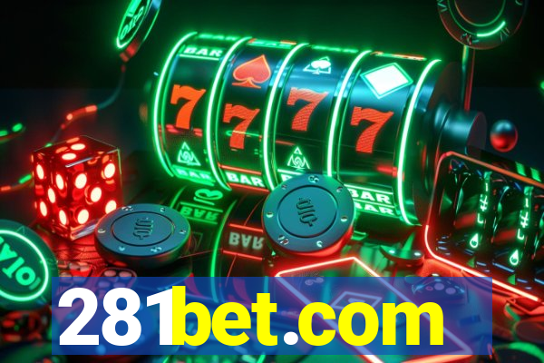 281bet.com