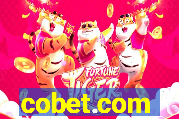 cobet.com