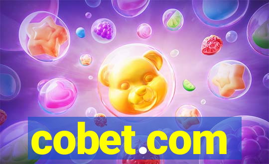 cobet.com