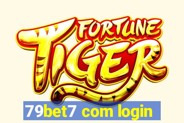 79bet7 com login