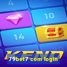 79bet7 com login