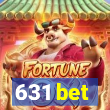 631 bet