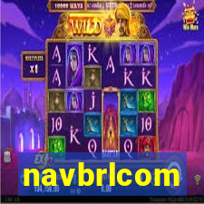 navbrlcom