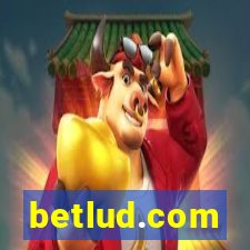 betlud.com