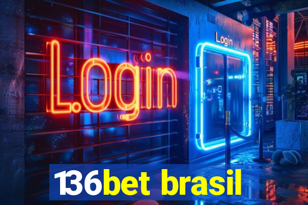 136bet brasil