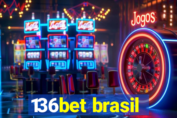 136bet brasil