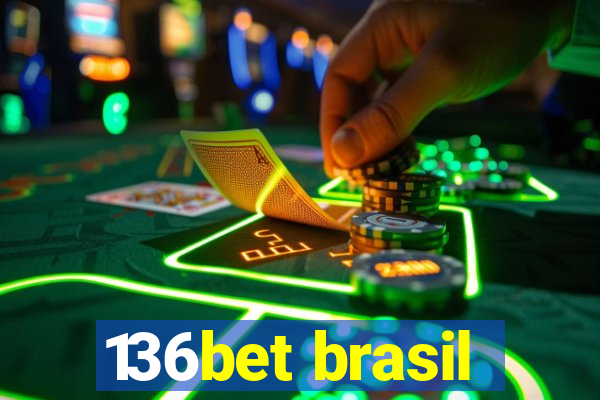 136bet brasil