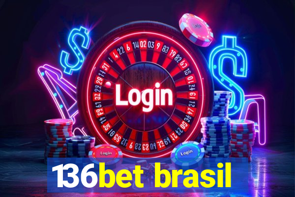 136bet brasil