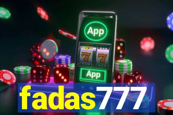 fadas777