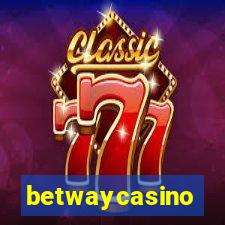 betwaycasino