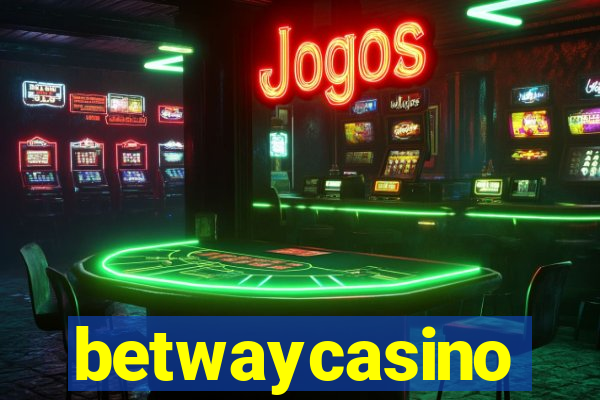 betwaycasino