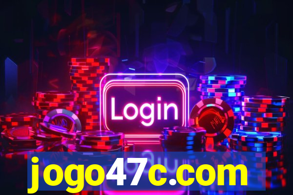 jogo47c.com