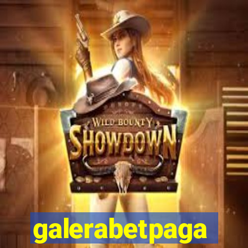 galerabetpaga