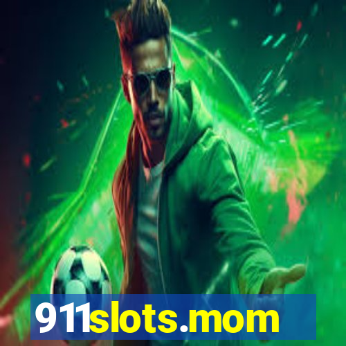 911slots.mom