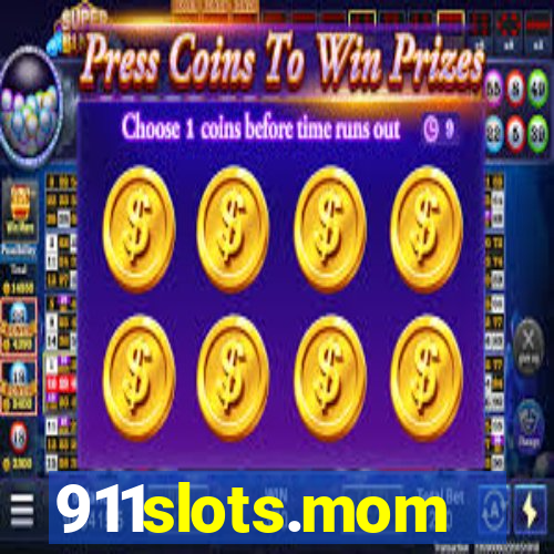 911slots.mom