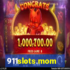 911slots.mom