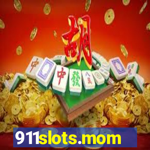 911slots.mom