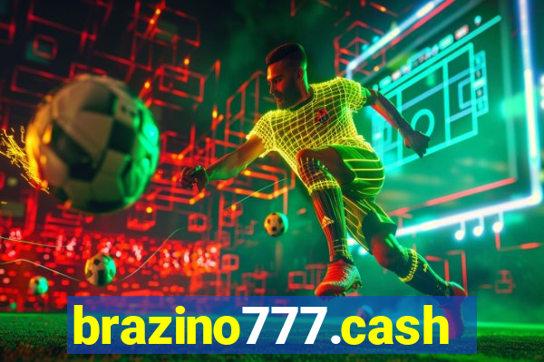 brazino777.cash