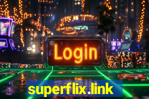 superflix.link