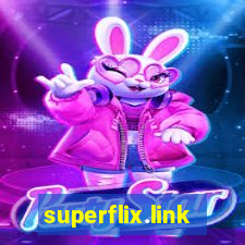 superflix.link