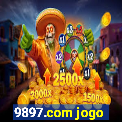 9897.com jogo