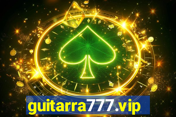 guitarra777.vip