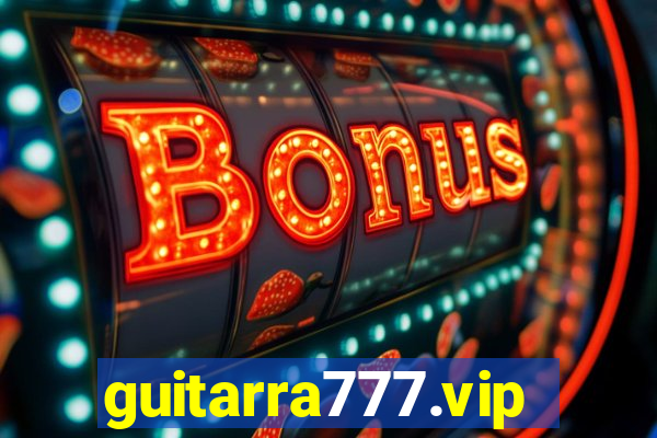 guitarra777.vip