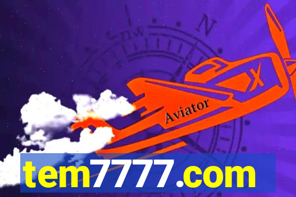 tem7777.com