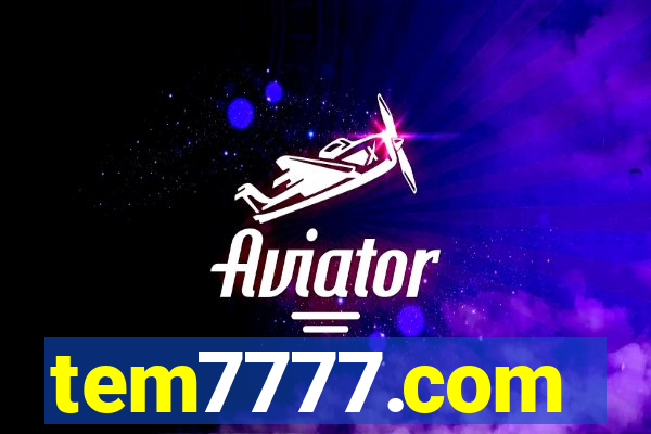 tem7777.com