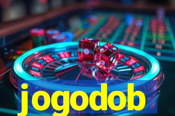 jogodob