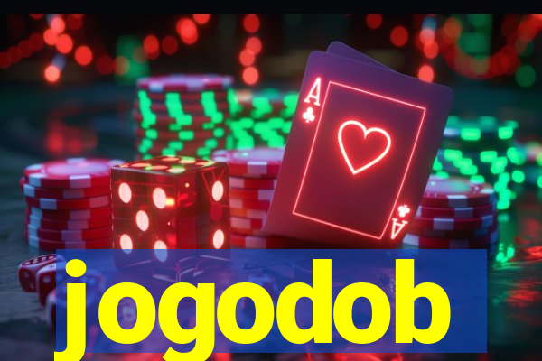 jogodob