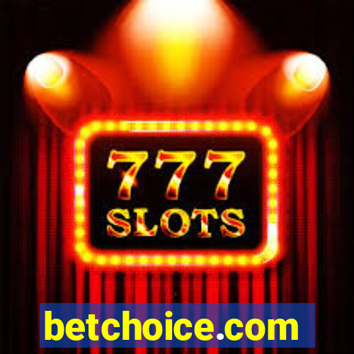 betchoice.com