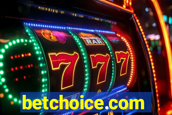 betchoice.com