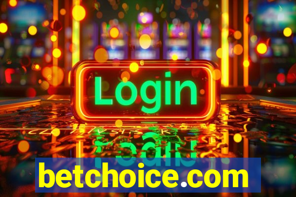 betchoice.com