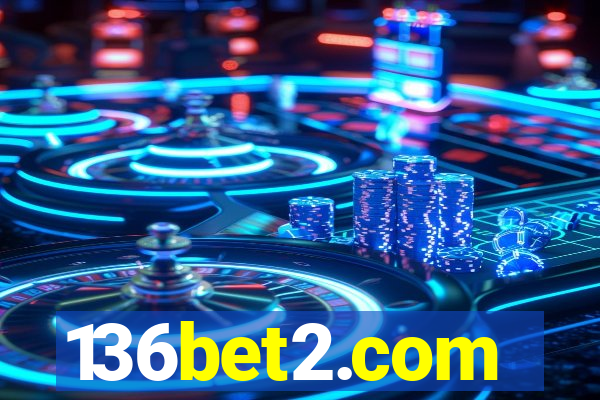 136bet2.com