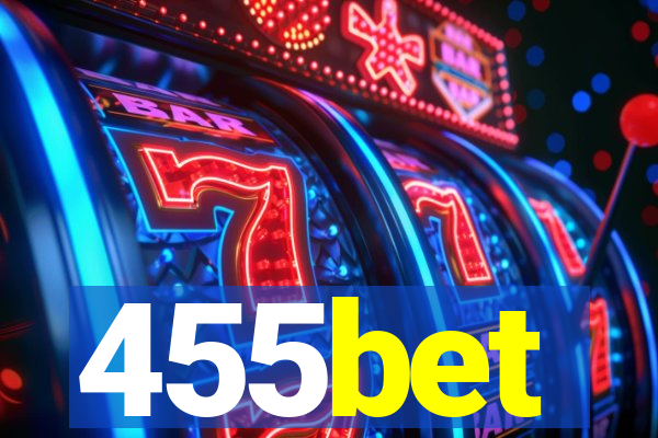 455bet