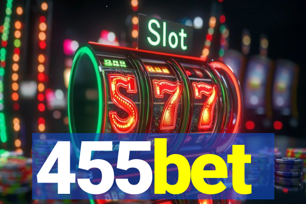 455bet