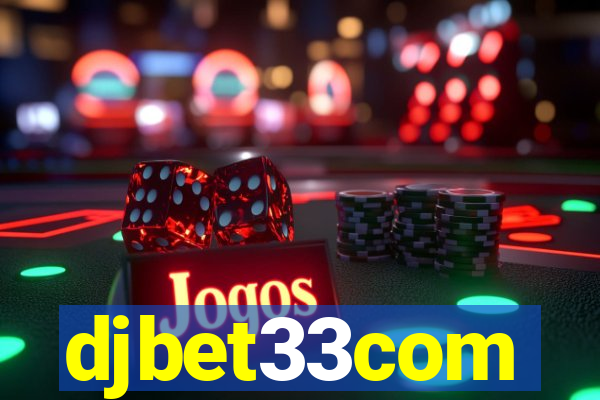 djbet33com