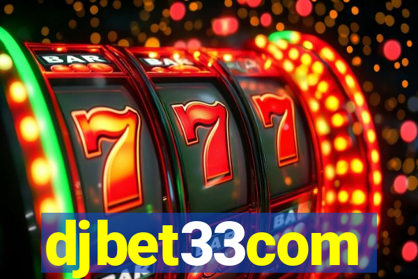 djbet33com