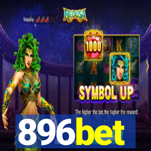 896bet