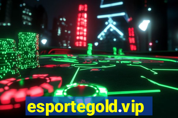 esportegold.vip