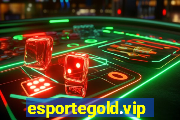 esportegold.vip